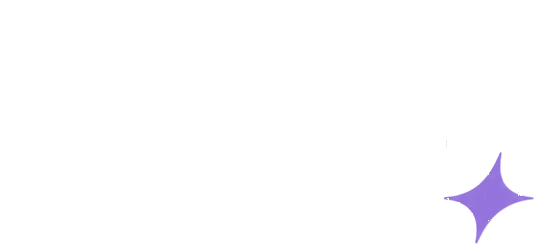 Court Gems