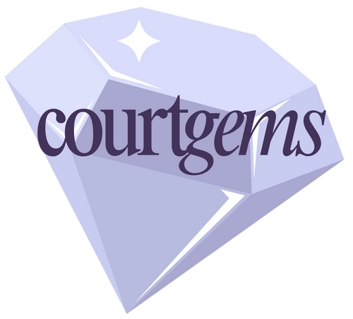 Court Gems
