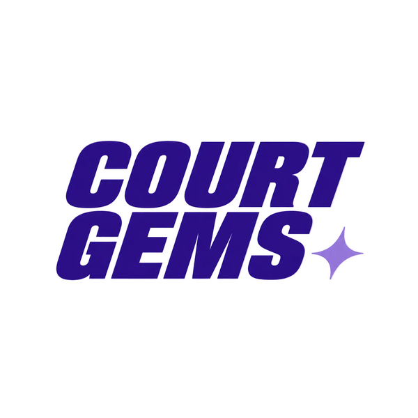 Court Gems