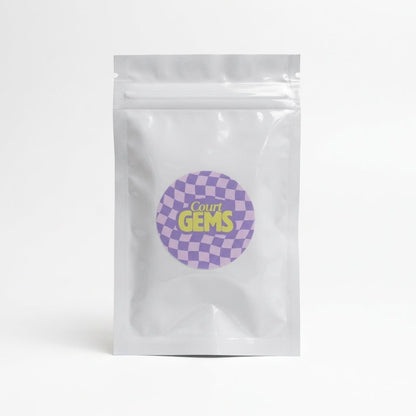 ⭐ All Stars Pack - Court Gems