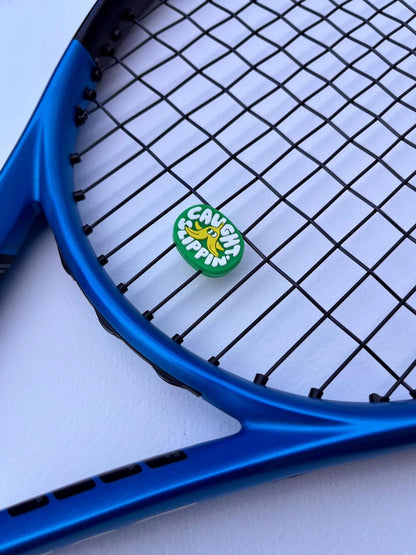 🌱 Caught Slippin' Grass Season - Court Gems