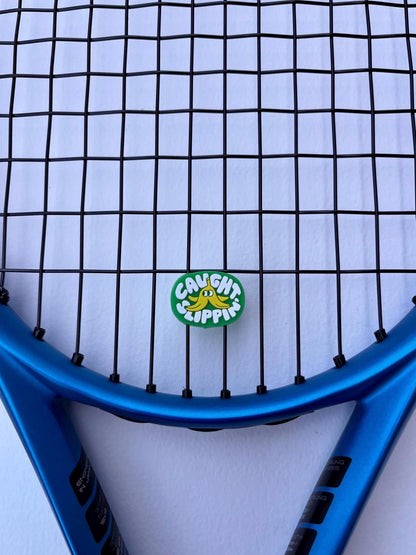 🌱 Caught Slippin' Grass Season - Court Gems
