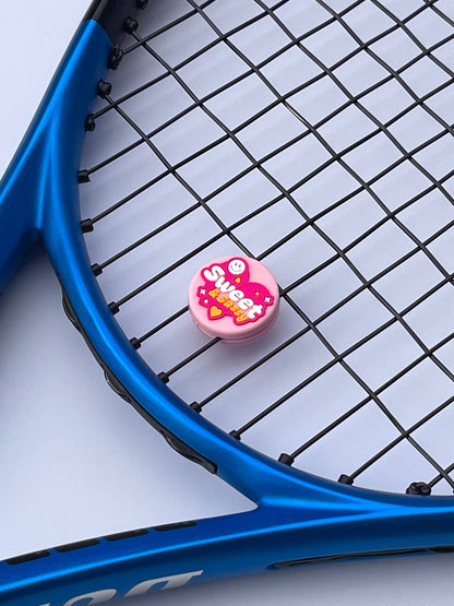 🎀 Sweet & Sassy 2 - Pack - Court Gems