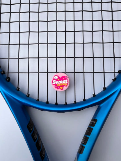 🎀 Sweet & Sassy 2 - Pack - Court Gems