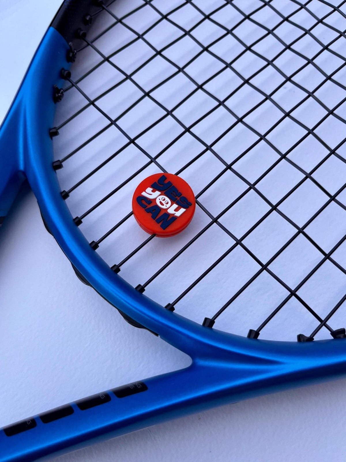 ☀️ Yes You Can Summer Slam - Court Gems