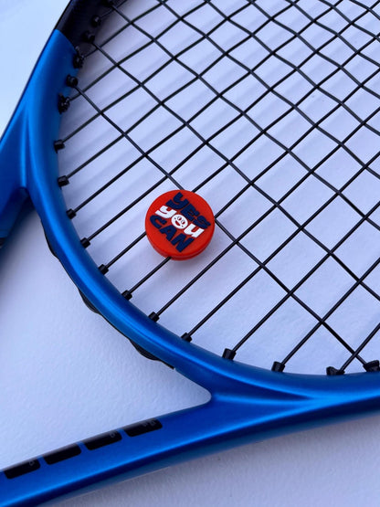 ☀️ Yes You Can Summer Slam - Court Gems