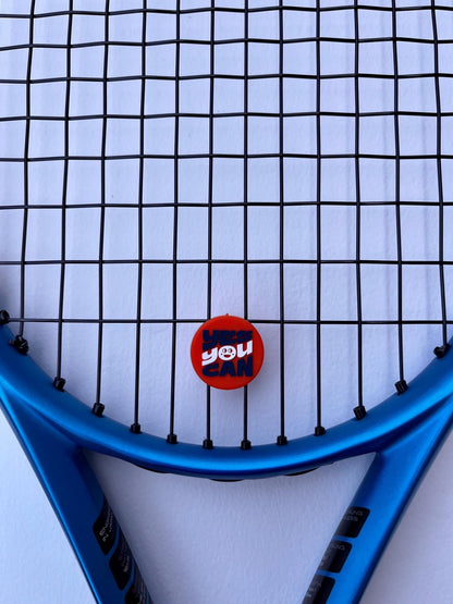 ☀️ Yes You Can Summer Slam - Court Gems
